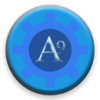A9CAD