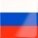 Игры Русский язык
